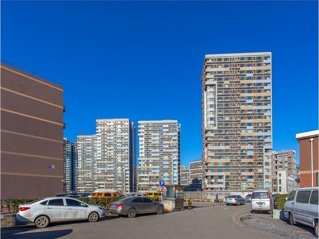 广州活塞式泥浆泵厂家