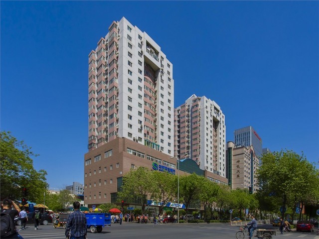 东莞官方精密结构陶瓷供应商家